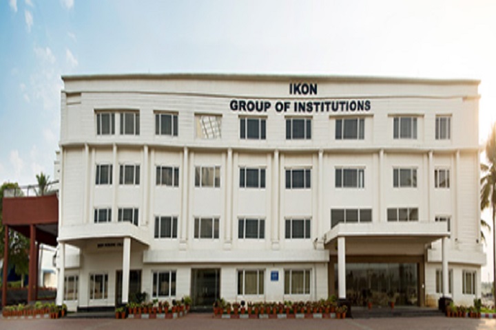 https://cache.careers360.mobi/media/colleges/social-media/media-gallery/30676/2020/9/9/Campus view of IKON Nursing College Bengaluru_Campus-View.jpg